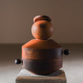 Shibui 06