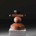 Shibui 08