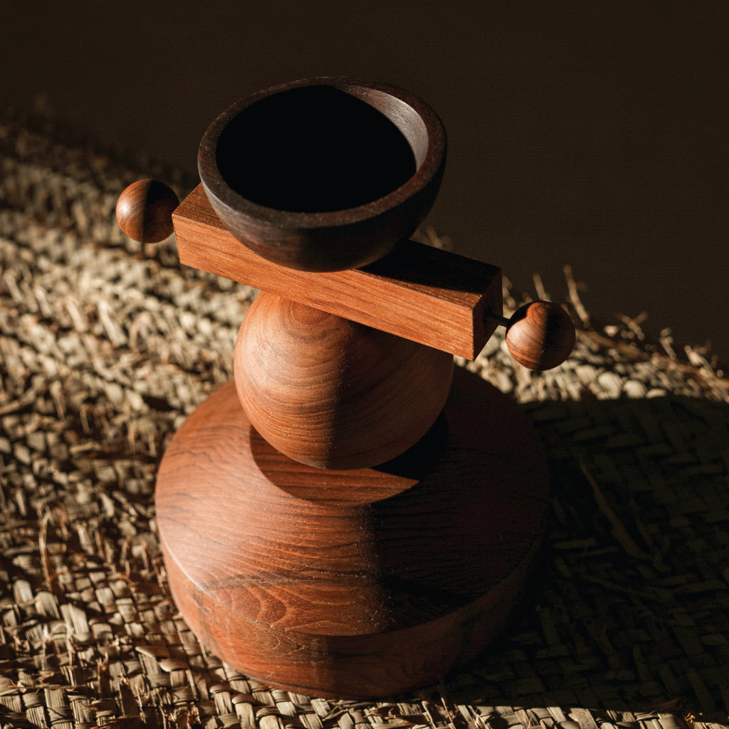Shibui 08