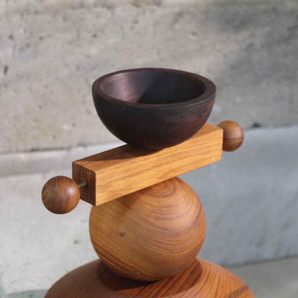 Shibui 08