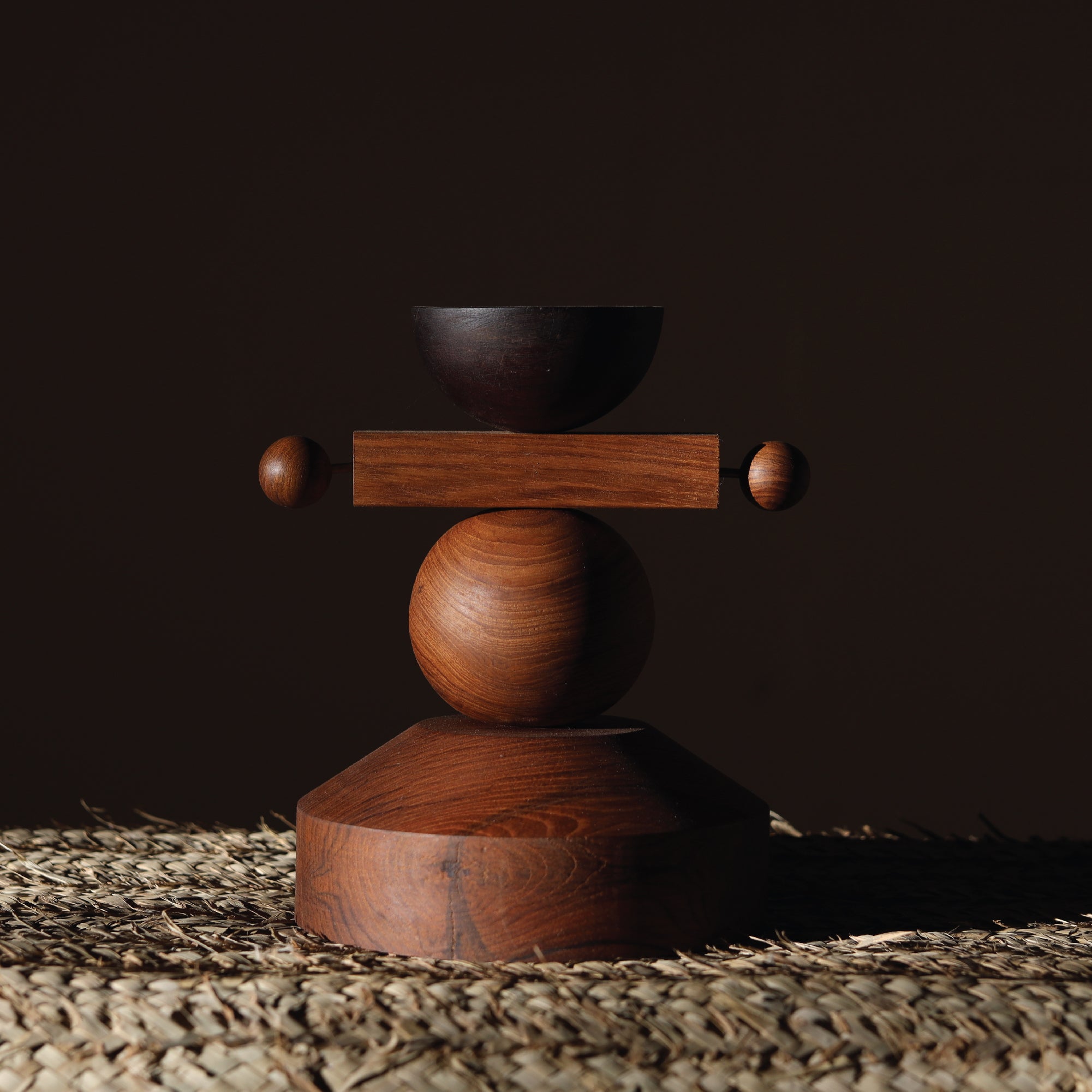Shibui 08