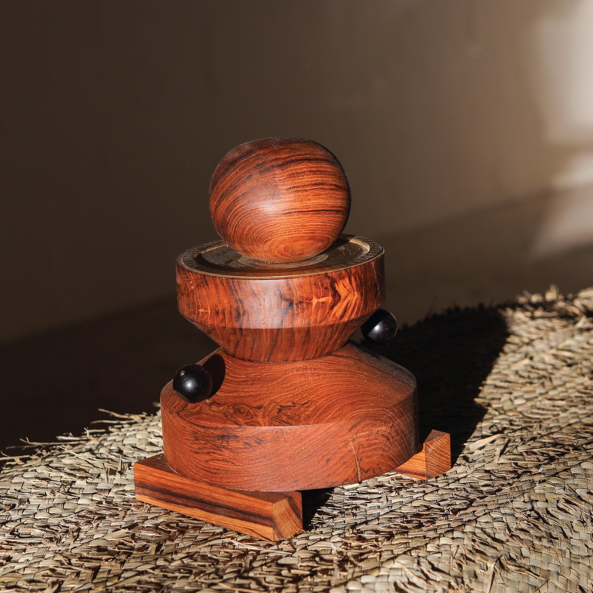 Shibui 09