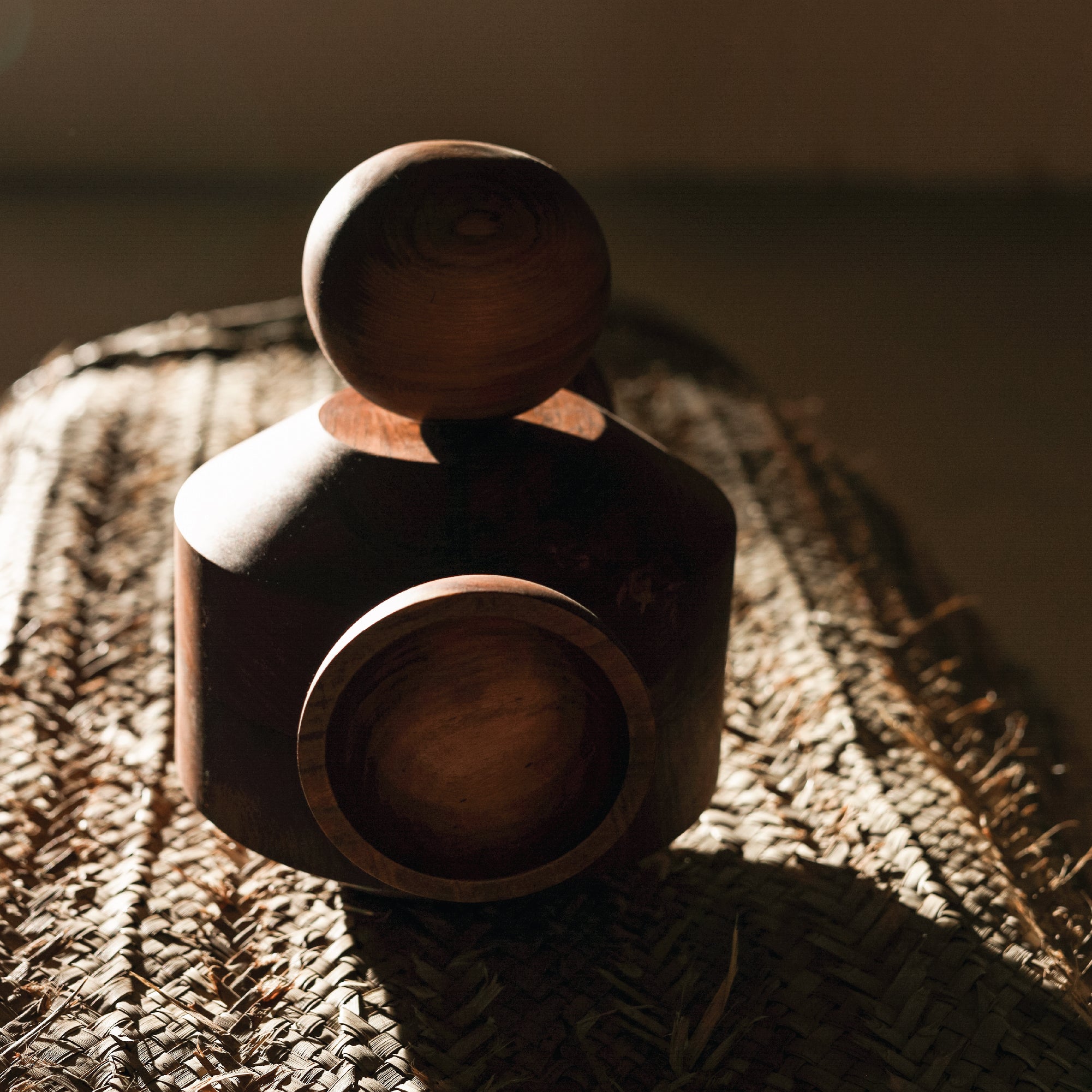 Shibui 10