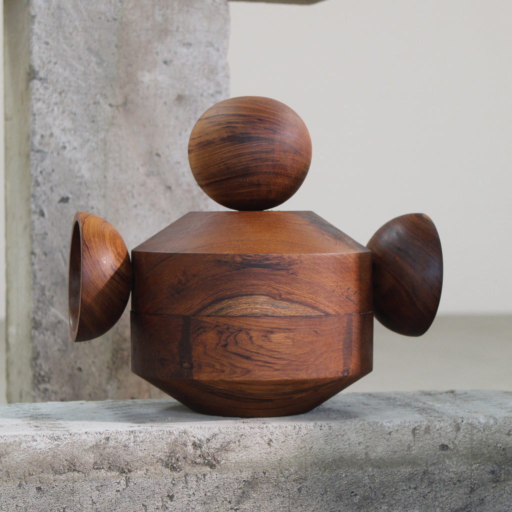 Shibui 10