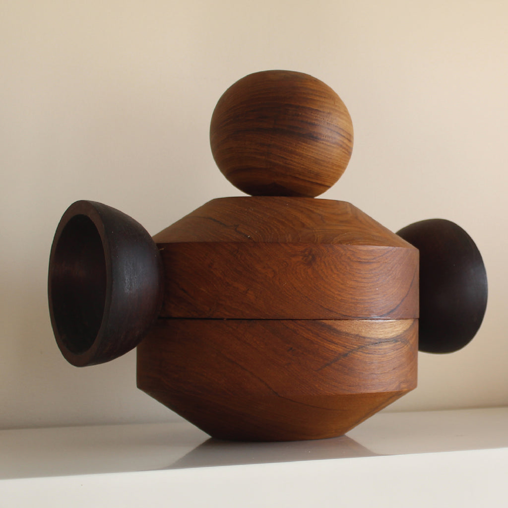 Shibui 10