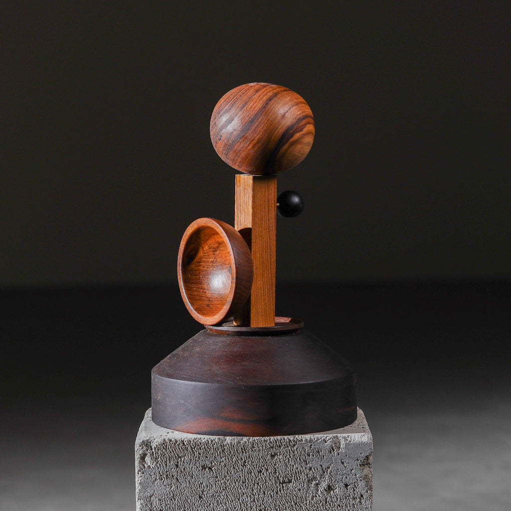 Shibui 11