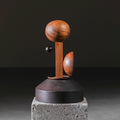Shibui 11