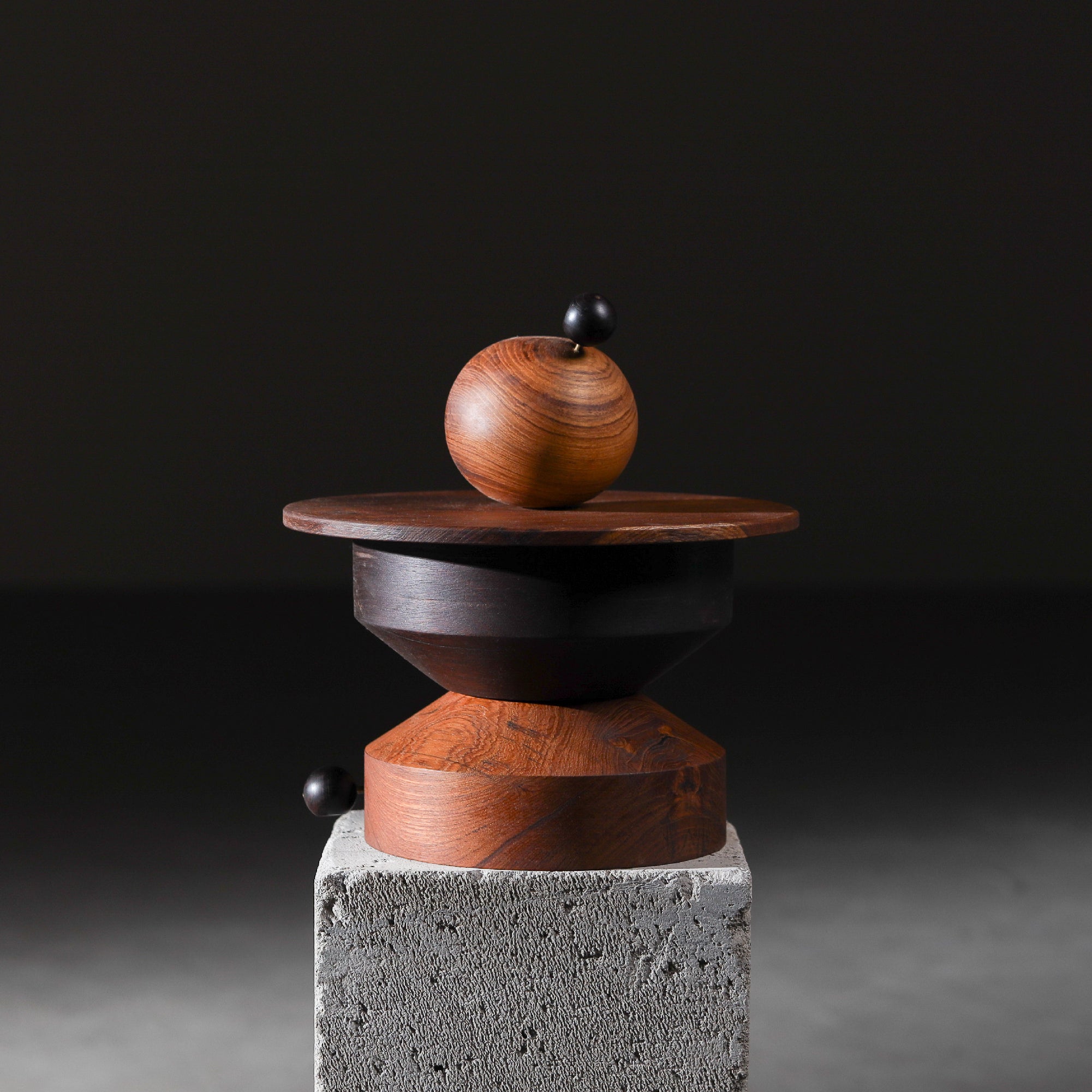 Shibui 12