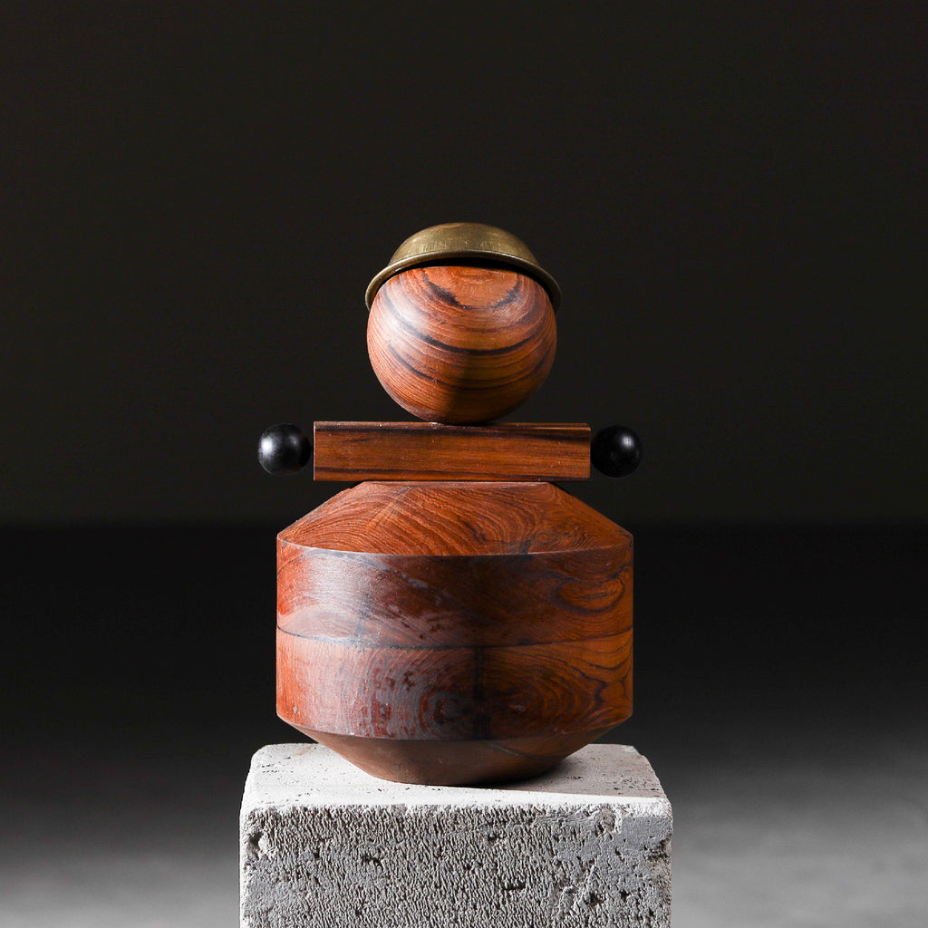Shibui 13