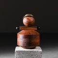 Shibui 13
