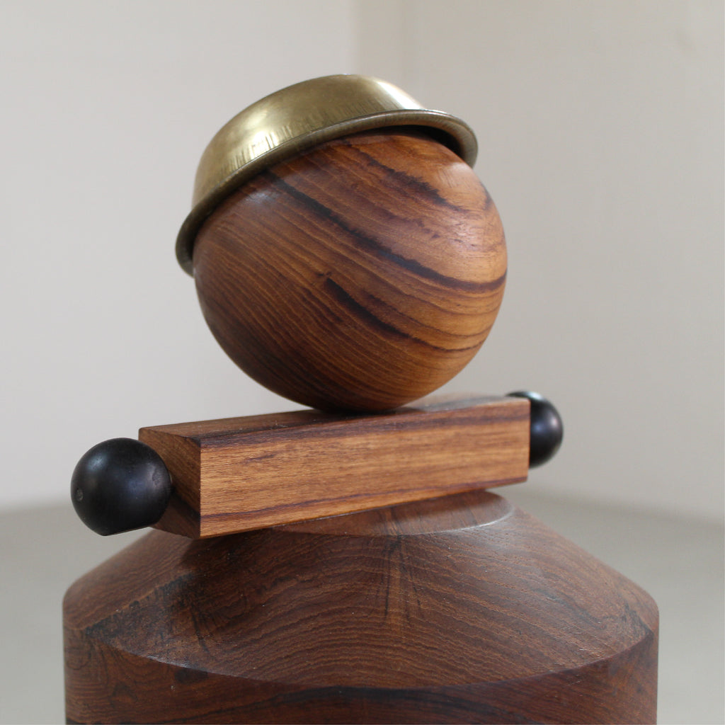 Shibui 13