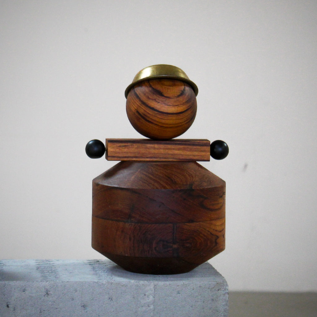 Shibui 13