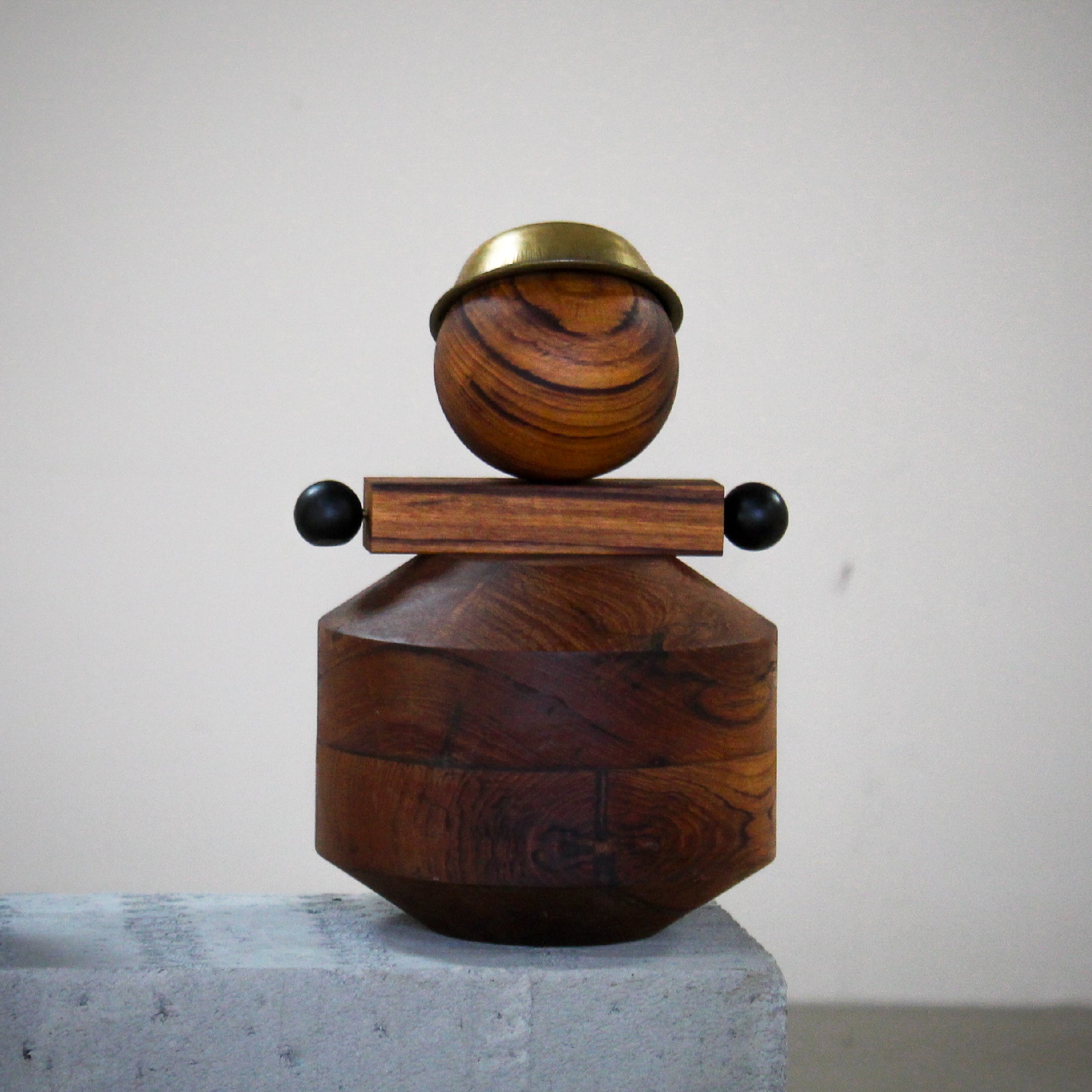 Shibui 13