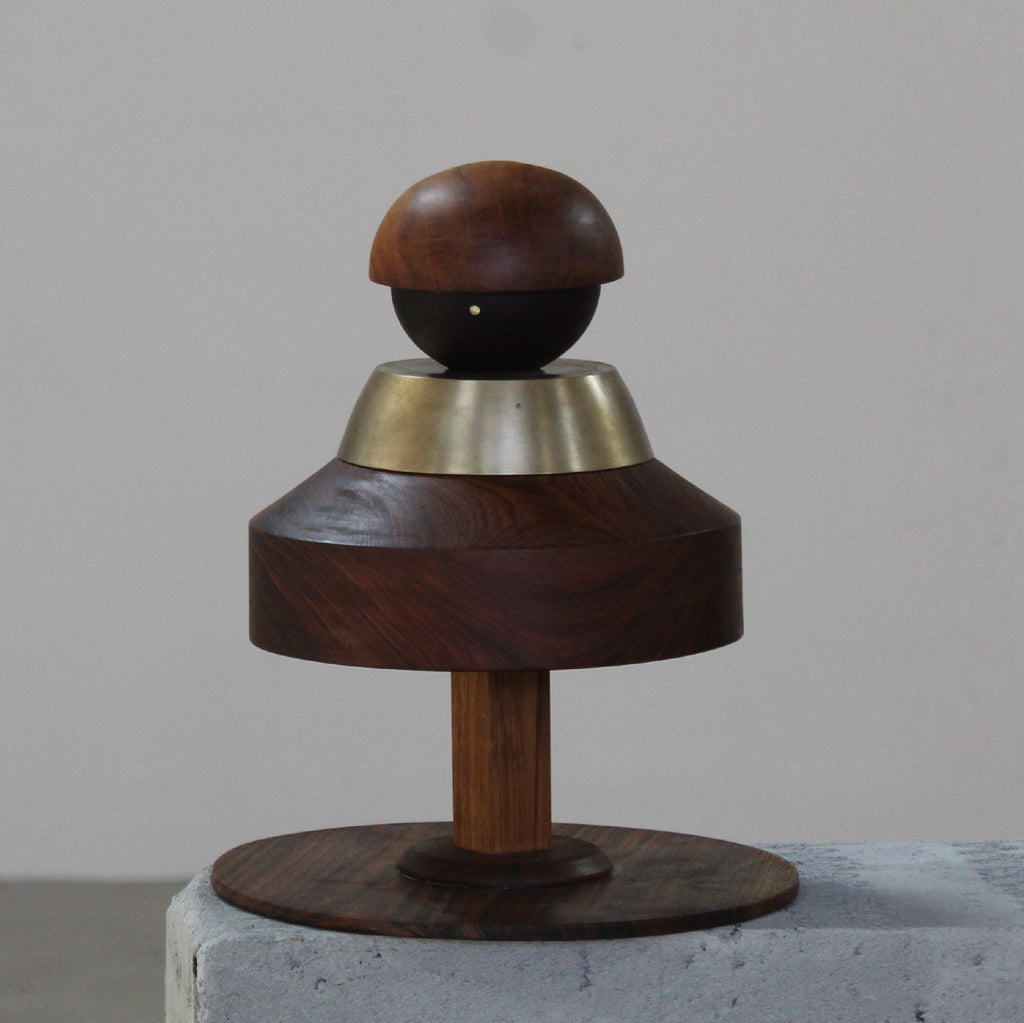 Shibui 14