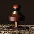 Shibui 14