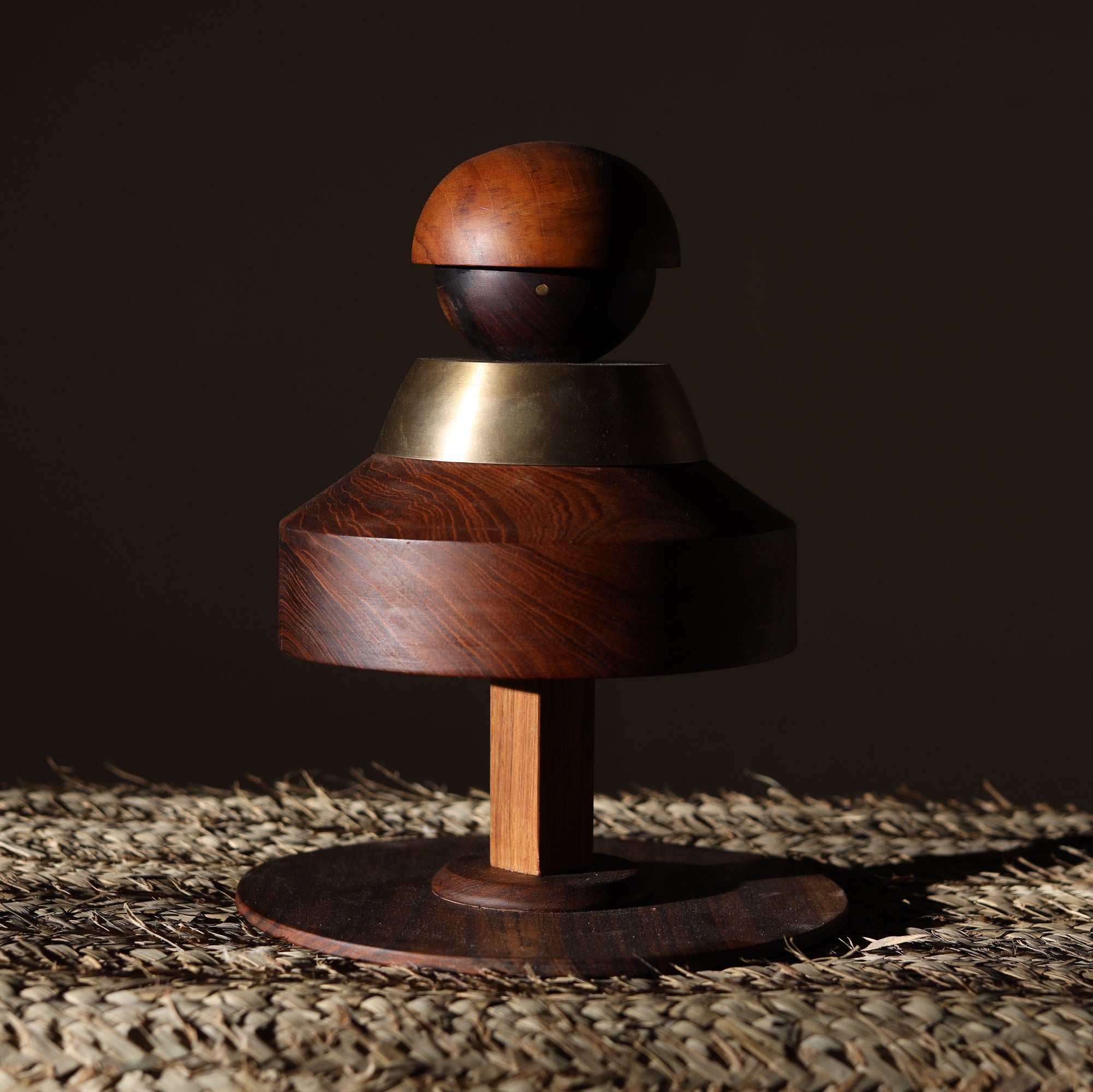 Shibui 14