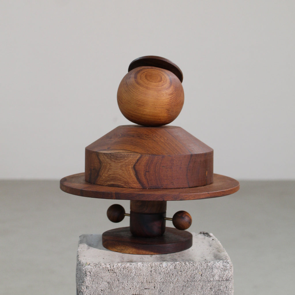 Shibui 15