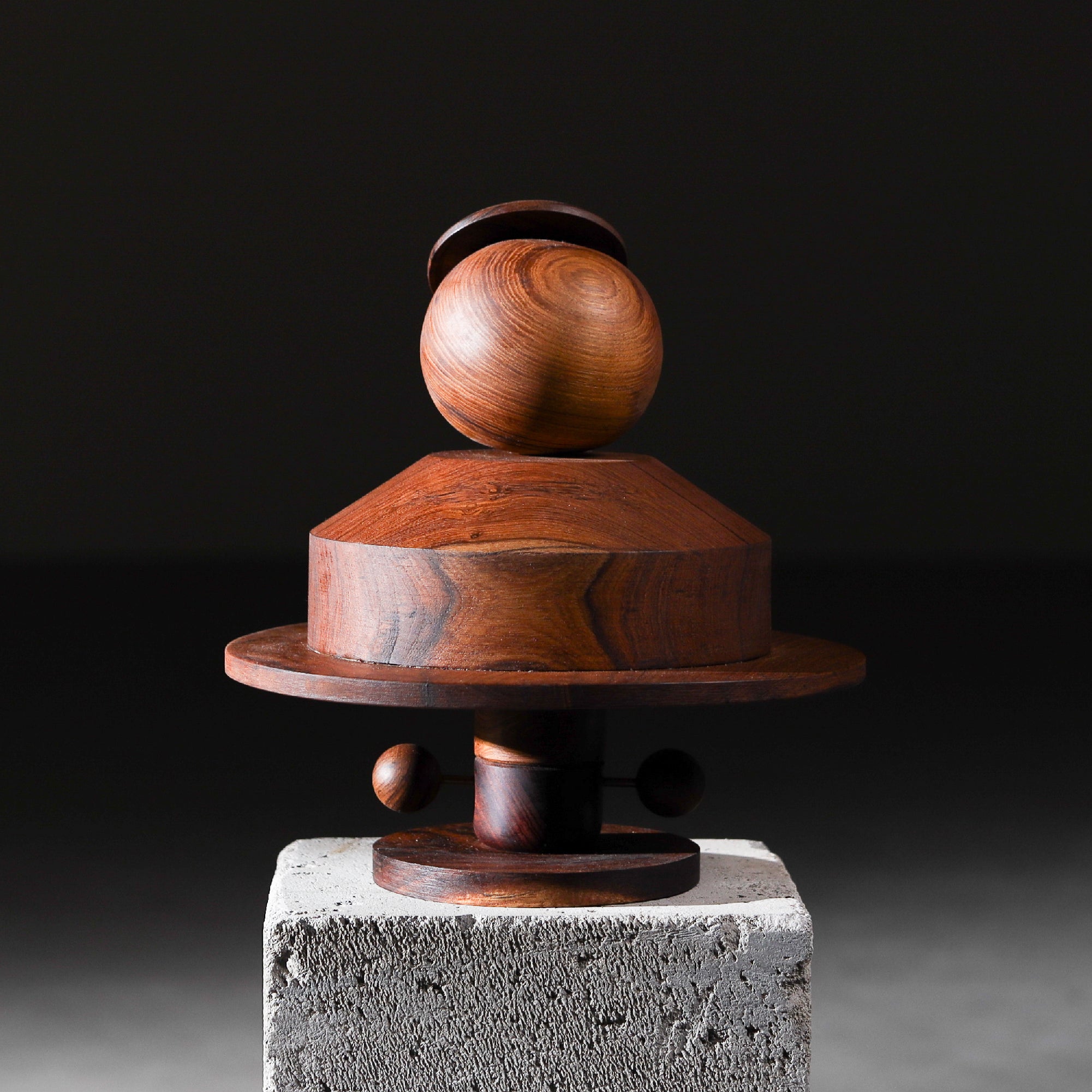 Shibui 15
