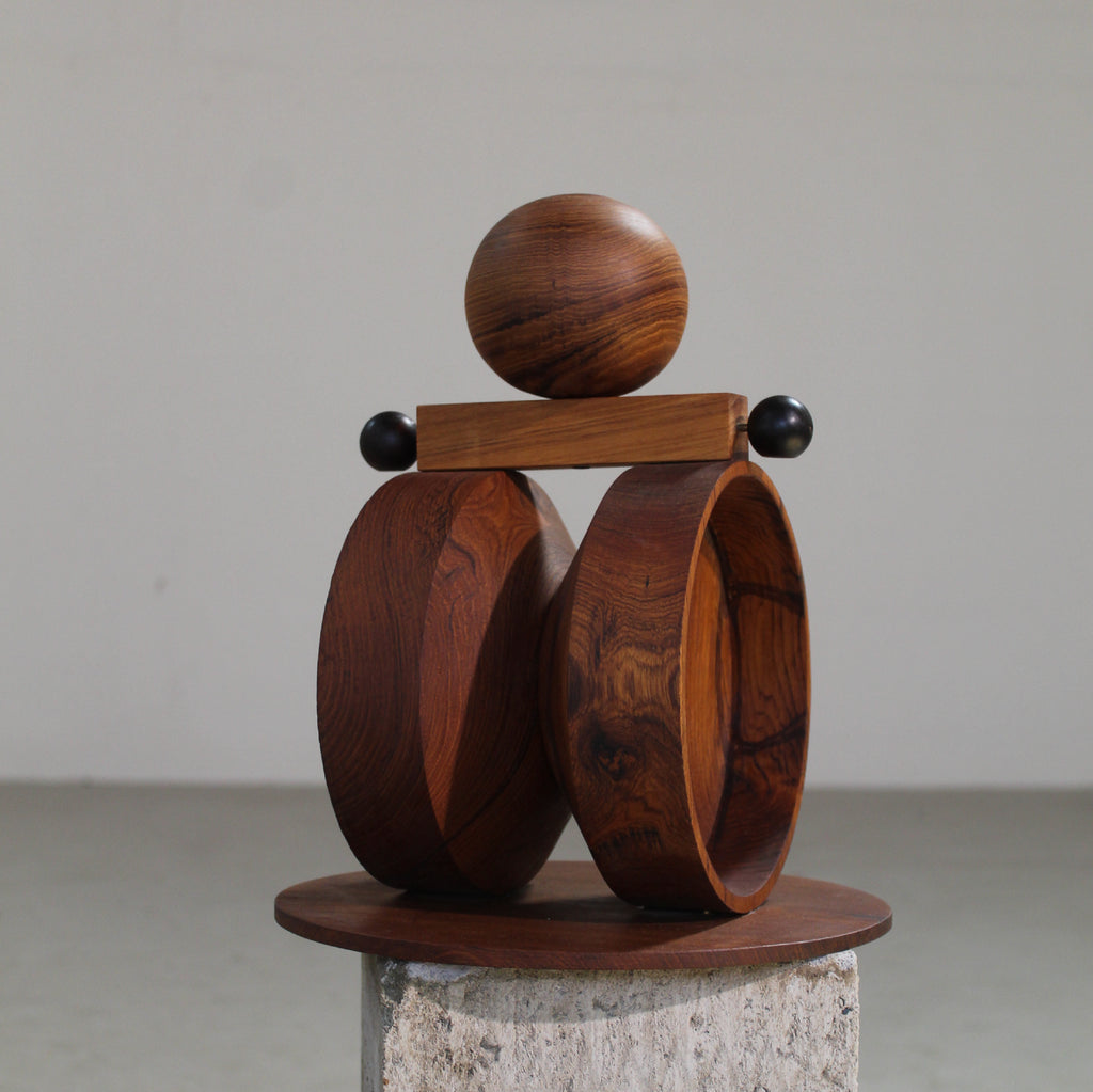 Shibui 16