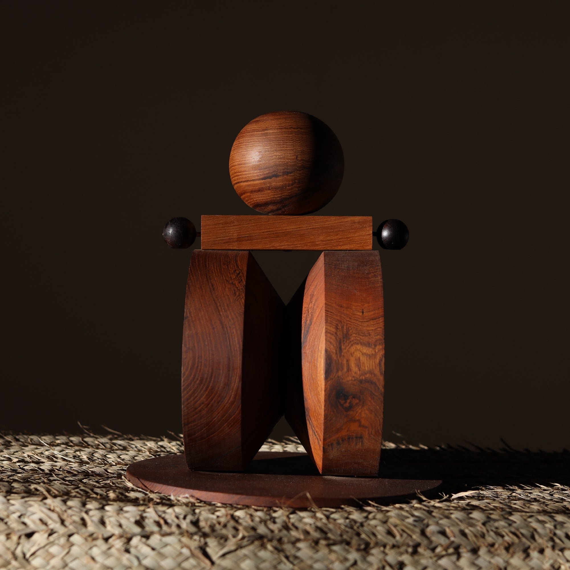 Shibui 16