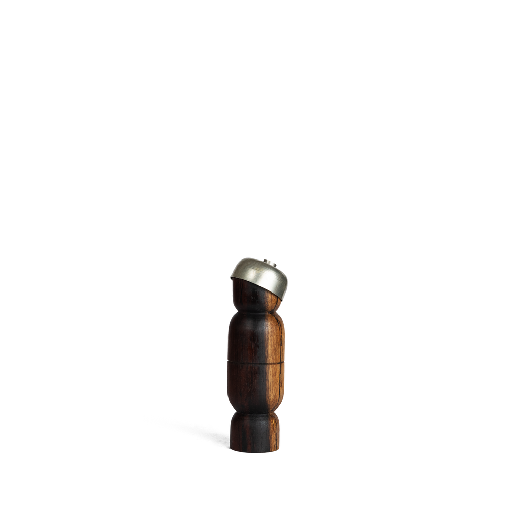 Meisō miniature 2.0 / singular