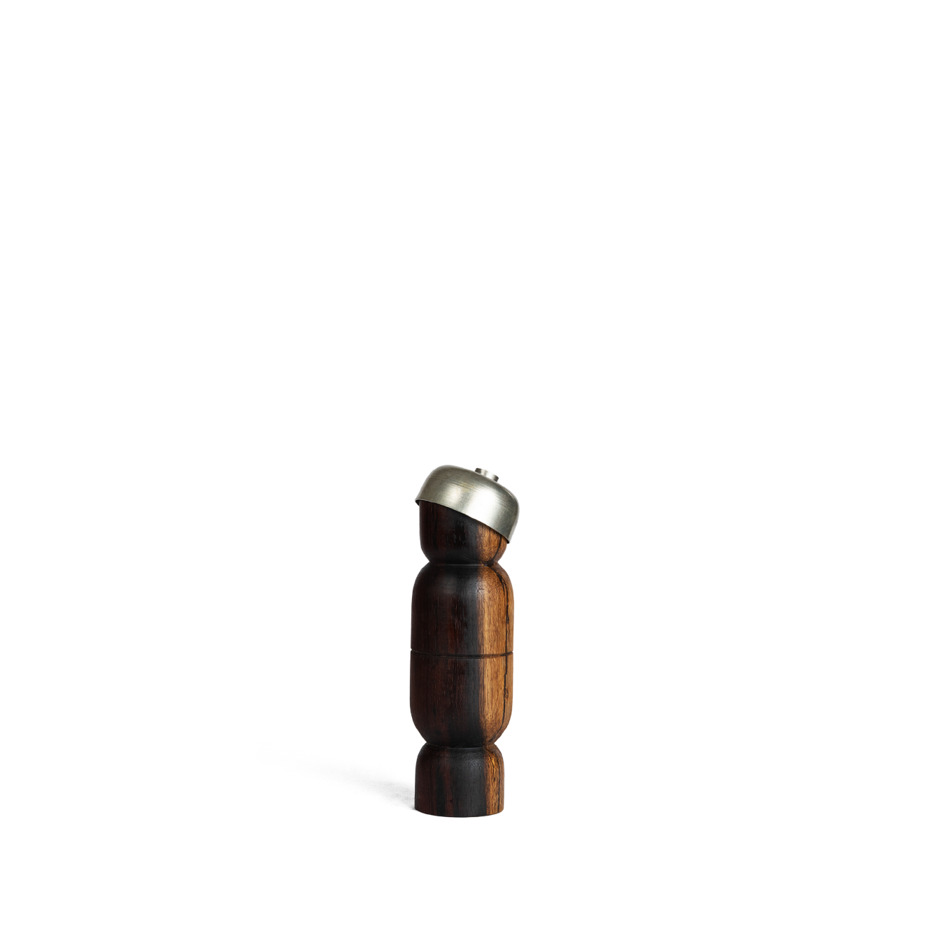 Meisō miniature 2.0 / singular