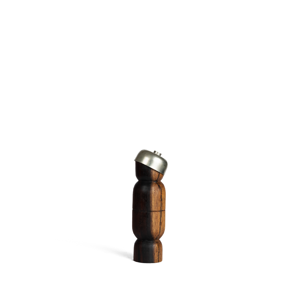 Meisō miniature 2.0 / singular