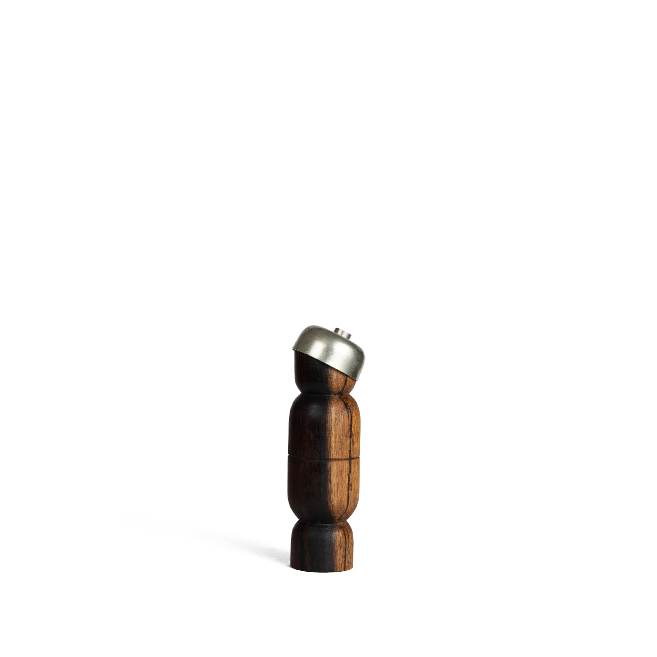 Meisō miniature 2.0 / singular