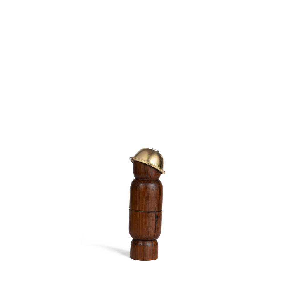 Meisō miniature 3.0 / singular