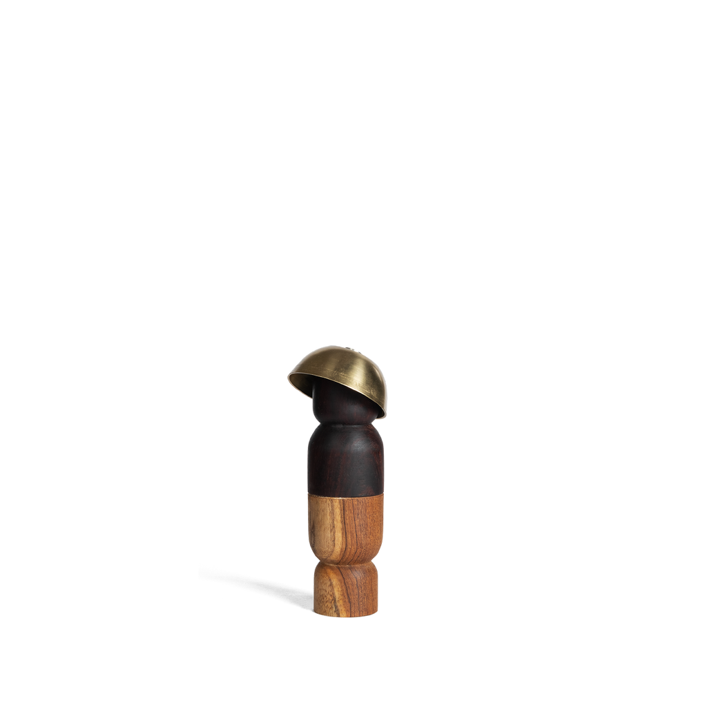 Meisō miniature 1.0 / singular