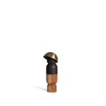 Meisō miniature 1.0 / singular