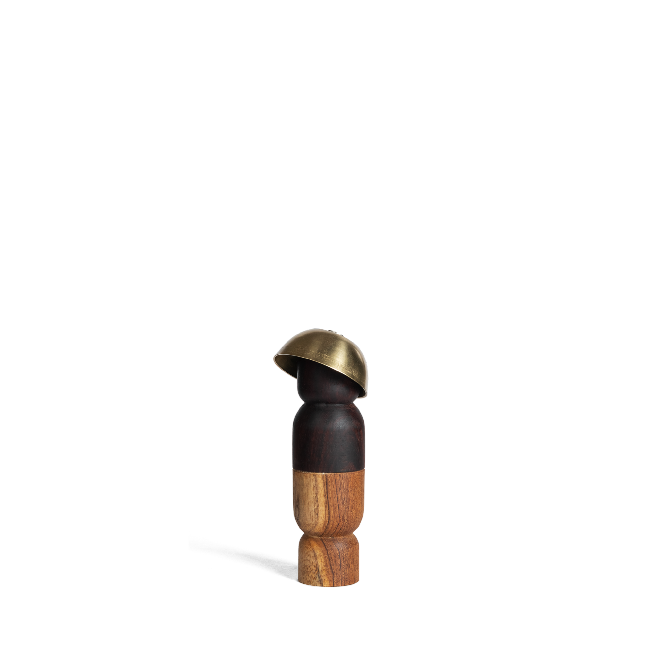 Meisō miniature 1.0 / singular