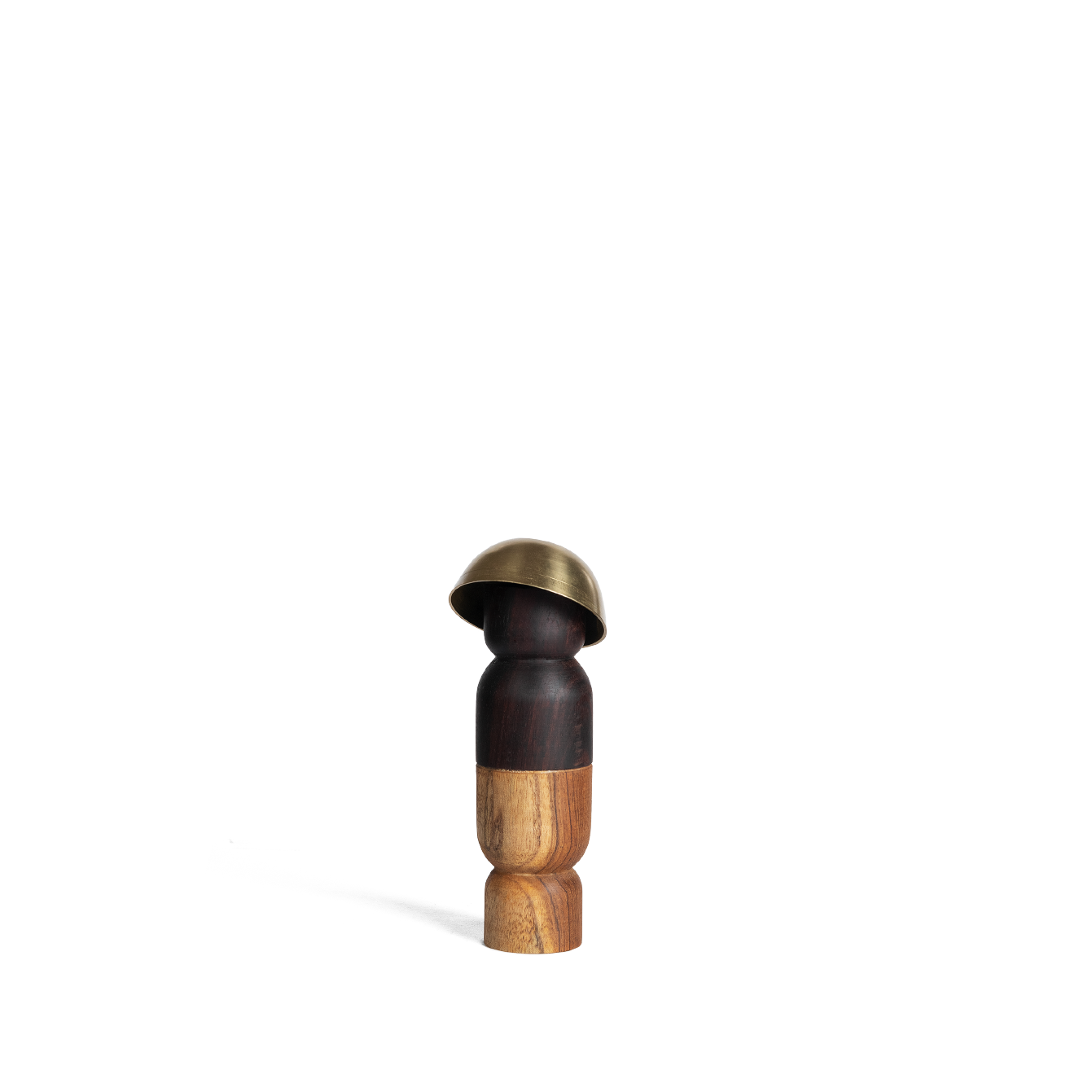 Meisō miniature 1.0 / singular