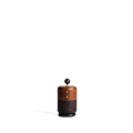 Tsuki Miniature 4.0 / singular