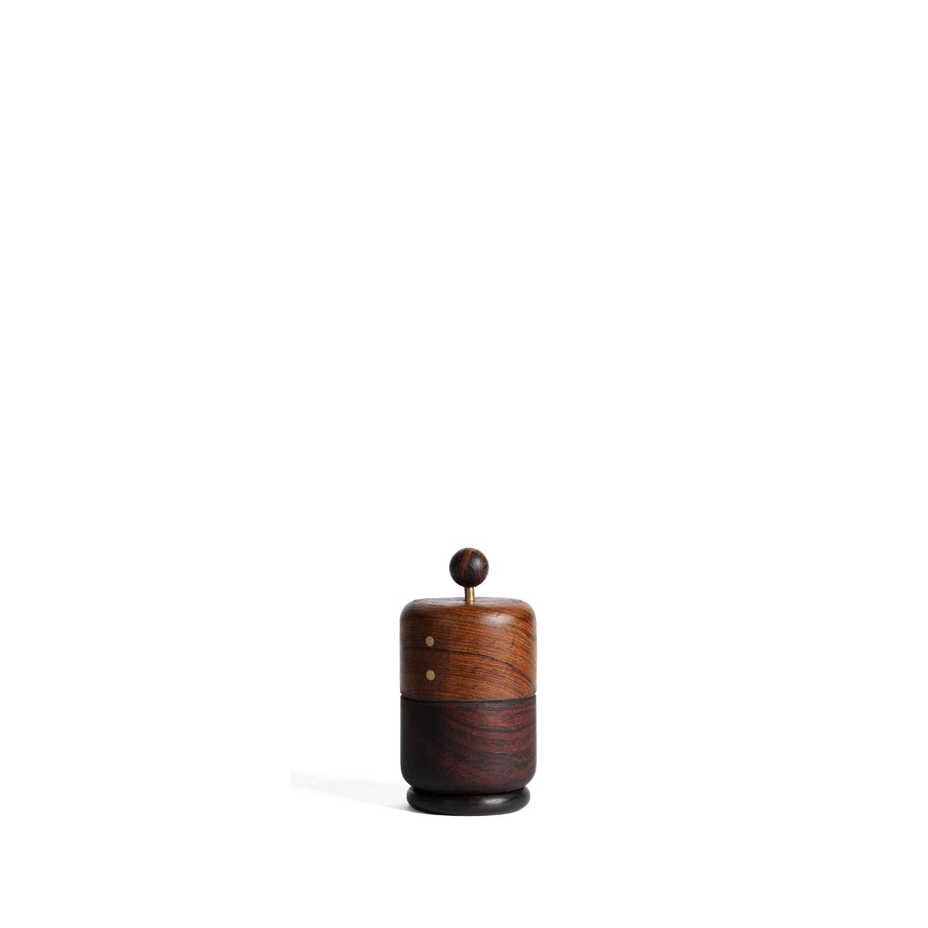 Tsuki Miniature 4.0 / singular