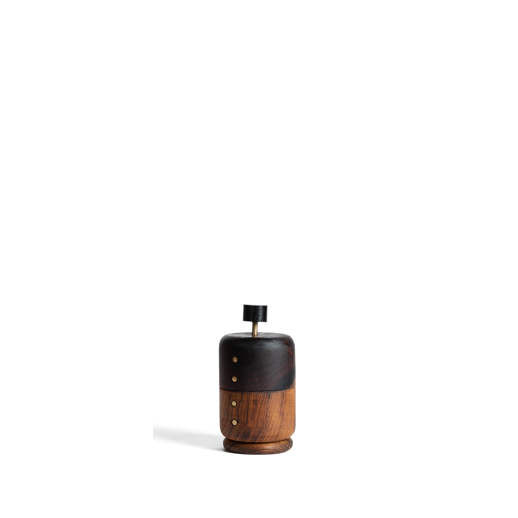 Tsuki Miniature 3.0 / singular