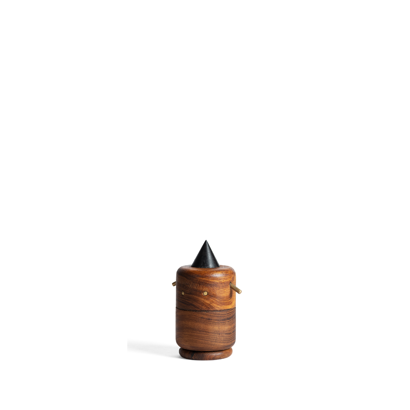 Tsuki Miniature 1.0 / singular