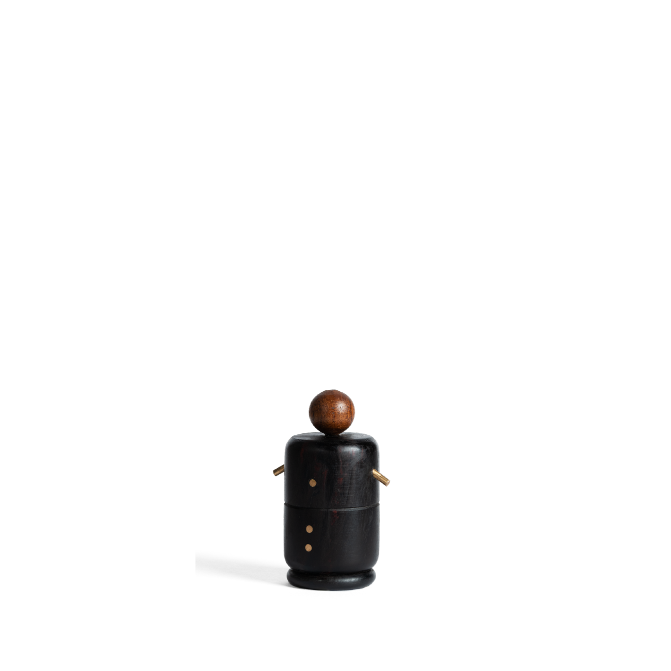 Tsuki Miniature 2.0 / singular