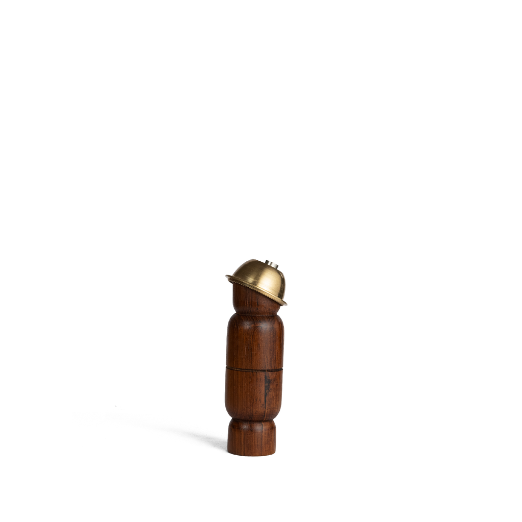 Meisō miniature 3.0 / singular
