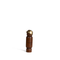 Meisō miniature 3.0 / singular