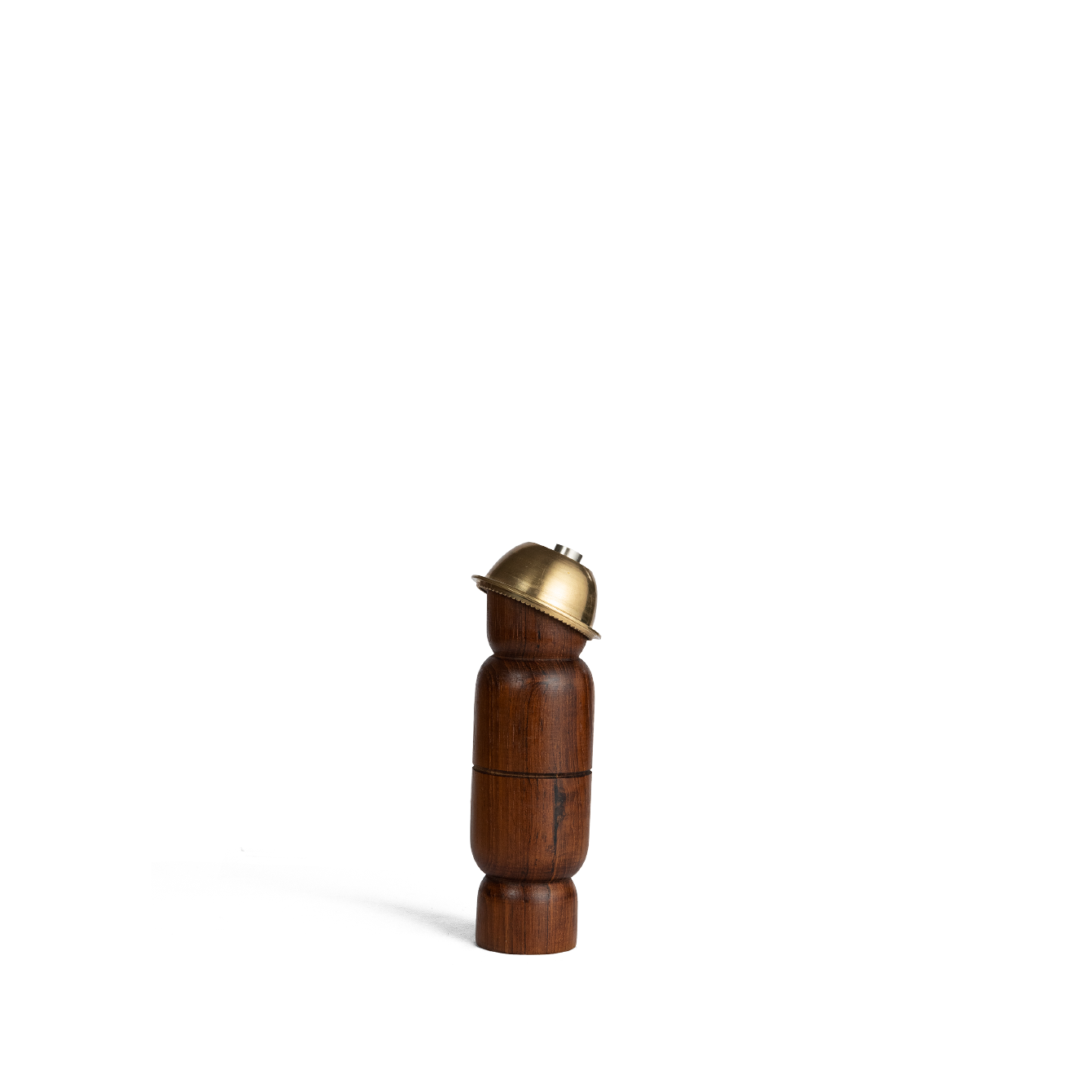 Meisō miniature 3.0 / singular