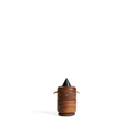 Tsuki Miniature 1.0 / singular