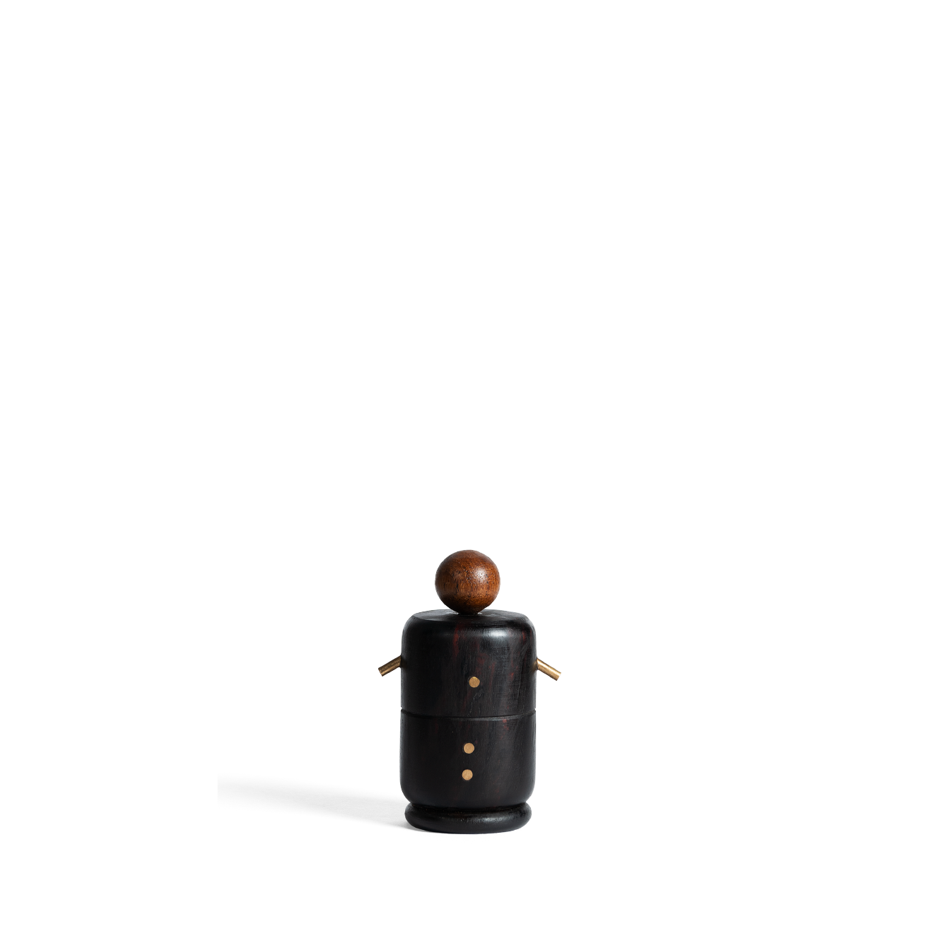 Tsuki Miniature 2.0 / singular