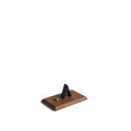 The Inverted Incline