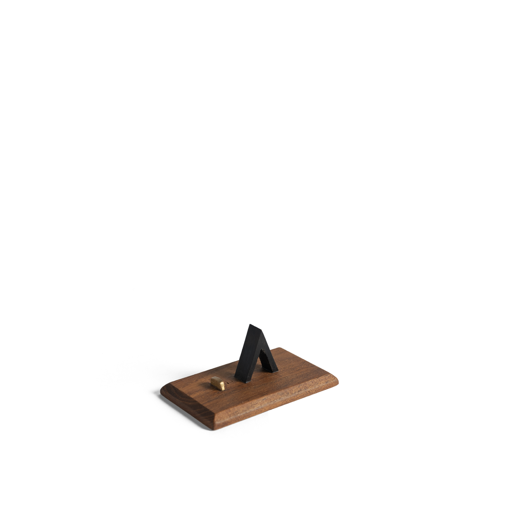 The Inverted Incline