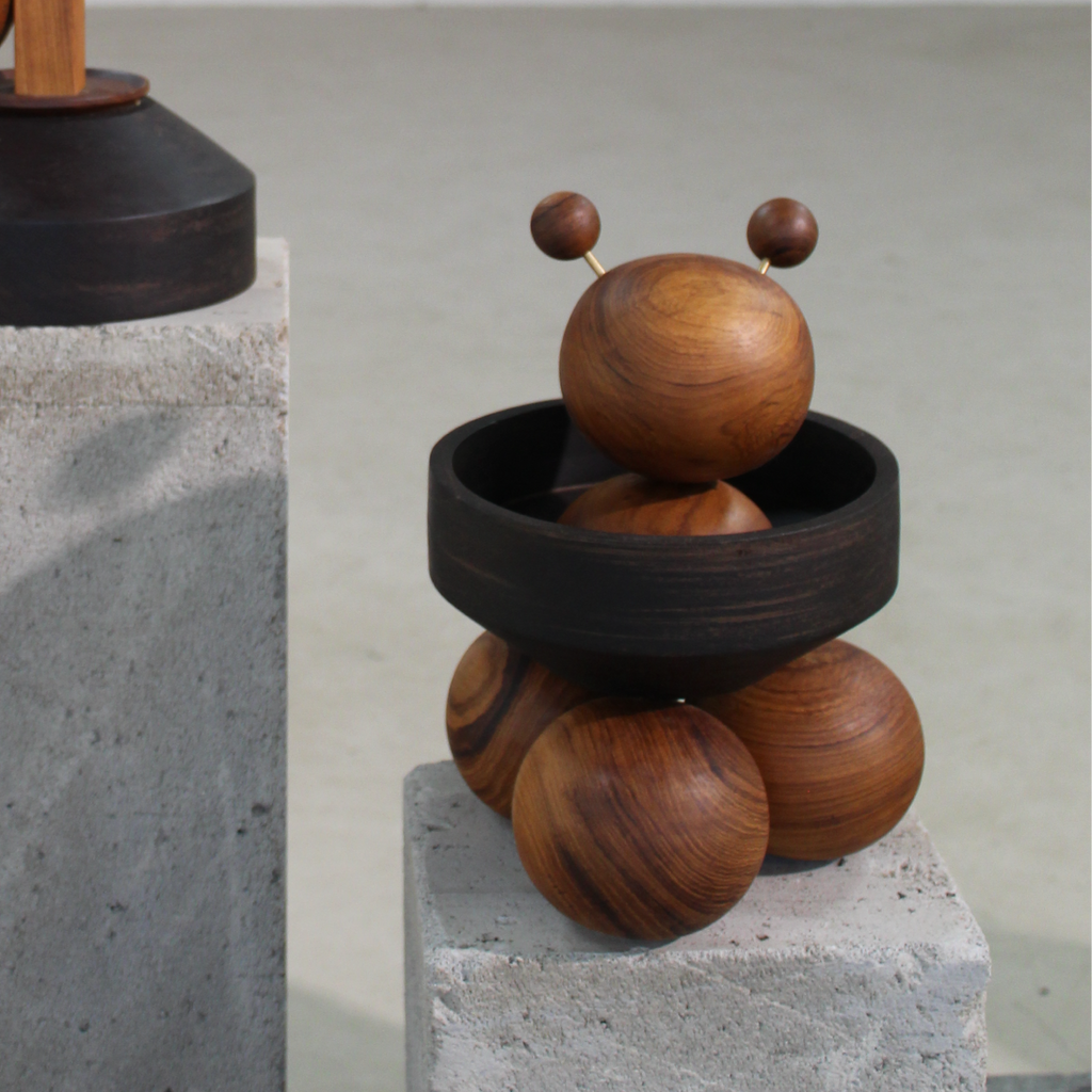 Shibui 01